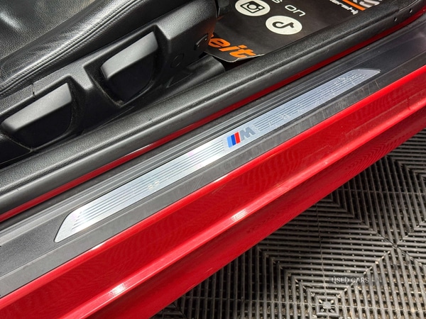 Used BMW 4 Series 2017 for sale - 77315592: Photo 22