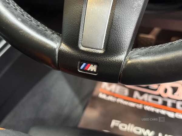 Used BMW 4 Series 2017 for sale - 77315592: Photo 31