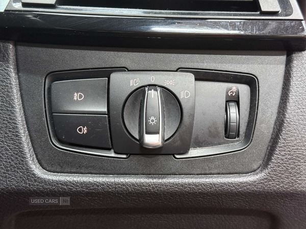 Used BMW 4 Series 2017 for sale - 77315592: Photo 32