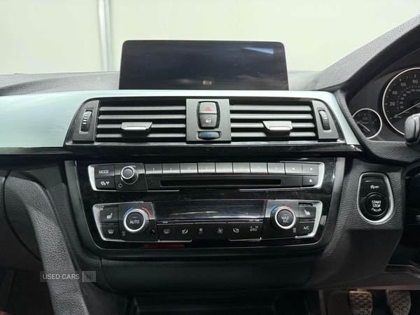 Used BMW 4 Series 2017 for sale - 77315592: Photo 34