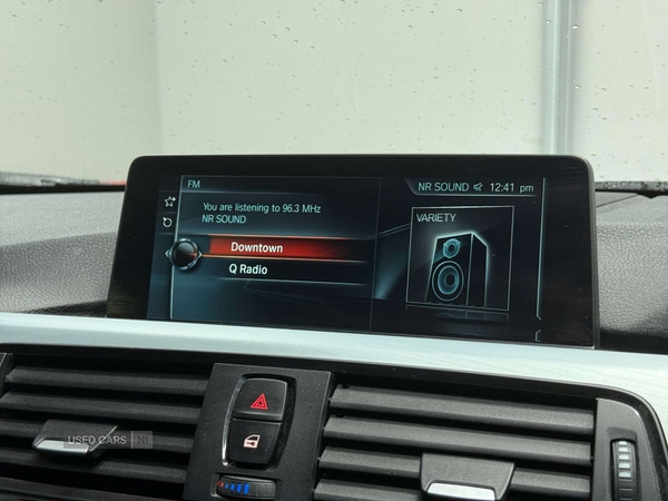 Used BMW 4 Series 2017 for sale - 77315592: Photo 36