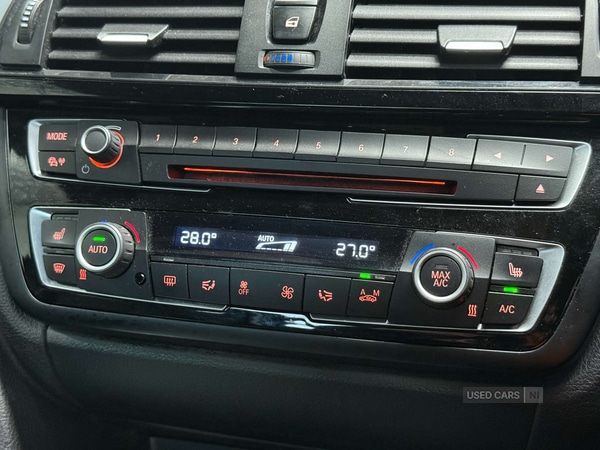 Used BMW 4 Series 2017 for sale - 77315592: Photo 37