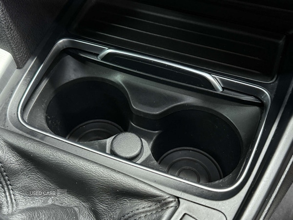 Used BMW 4 Series 2017 for sale - 77315592: Photo 38