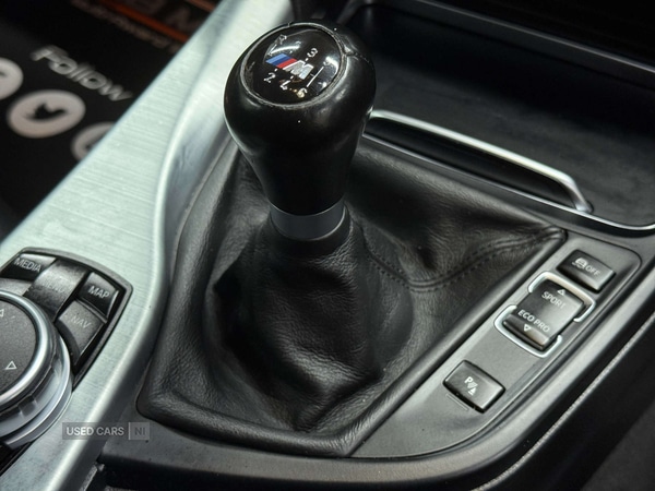 Used BMW 4 Series 2017 for sale - 77315592: Photo 39