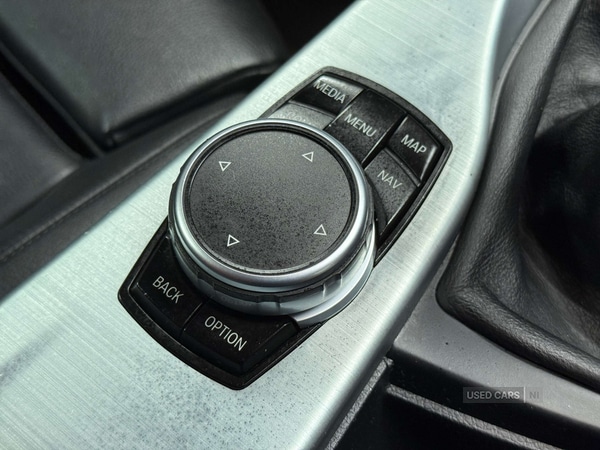 Used BMW 4 Series 2017 for sale - 77315592: Photo 41