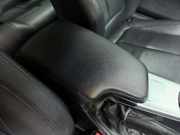 Used BMW 4 Series 2017 for sale - 77315592: Photo 42