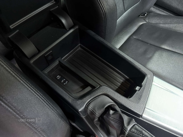 Used BMW 4 Series 2017 for sale - 77315592: Photo 43