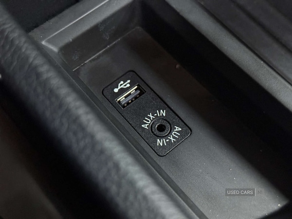 Used BMW 4 Series 2017 for sale - 77315592: Photo 44