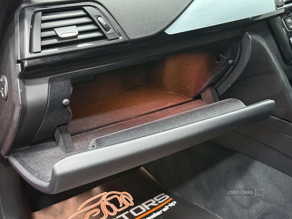 Used BMW 4 Series 2017 for sale - 77315592: Photo 48