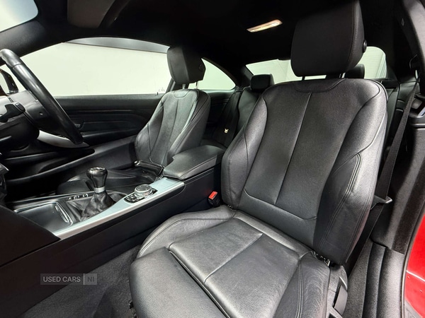Used BMW 4 Series 2017 for sale - 77315592: Photo 49