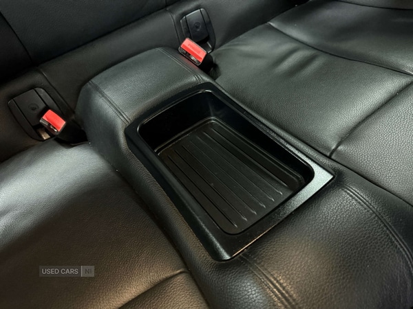 Used BMW 4 Series 2017 for sale - 77315592: Photo 54