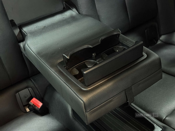 Used BMW 4 Series 2017 for sale - 77315592: Photo 55