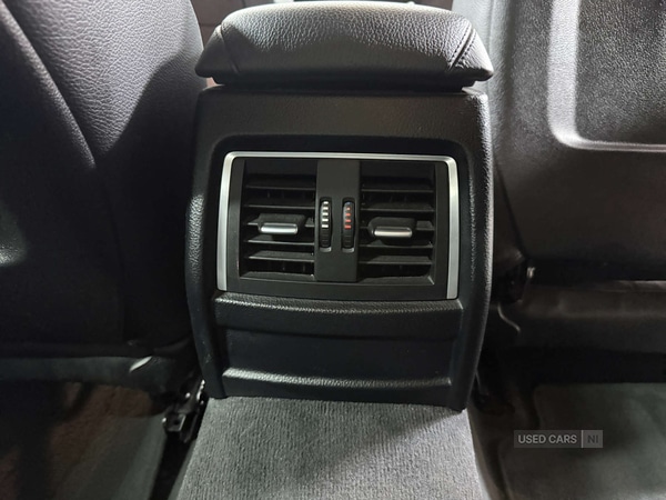 Used BMW 4 Series 2017 for sale - 77315592: Photo 56