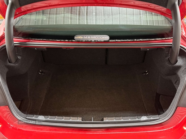 Used BMW 4 Series 2017 for sale - 77315592: Photo 57