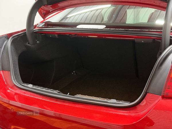 Used BMW 4 Series 2017 for sale - 77315592: Photo 58