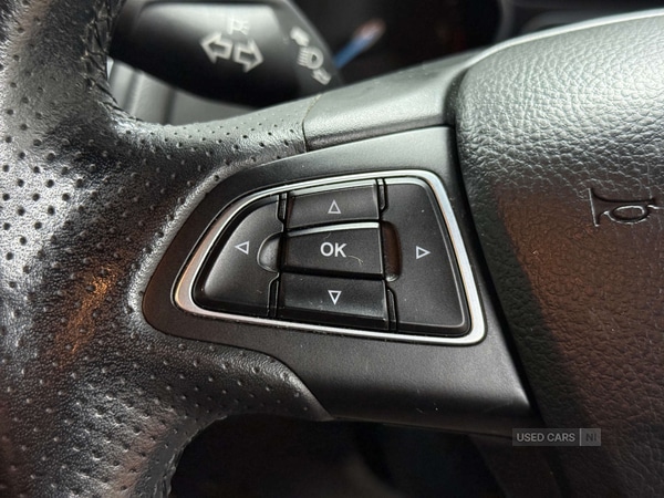 Used Ford Focus 2018 for sale - 77204495: Photo 28