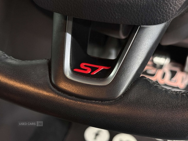 Used Ford Focus 2018 for sale - 77204495: Photo 31