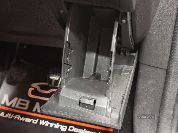 Used Ford Focus 2018 for sale - 77204495: Photo 33