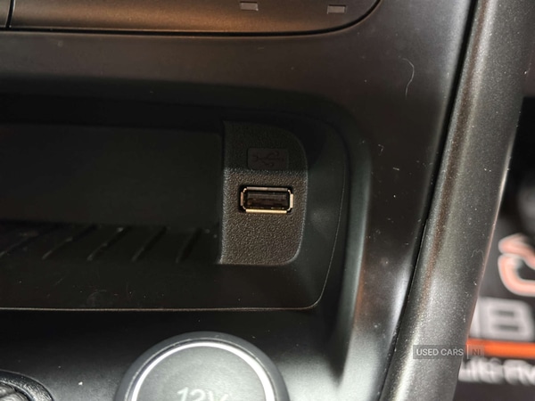 Used Ford Focus 2018 for sale - 77204495: Photo 38