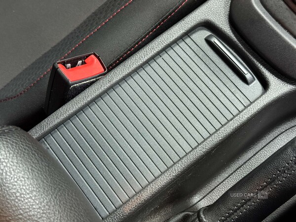 Used Ford Focus 2018 for sale - 77204495: Photo 41