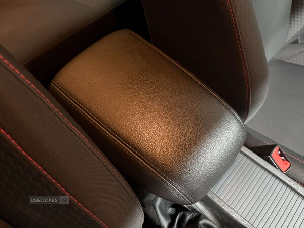 Used Ford Focus 2018 for sale - 77204495: Photo 43