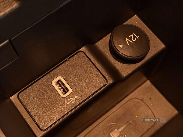 Used Ford Focus 2018 for sale - 77204495: Photo 46