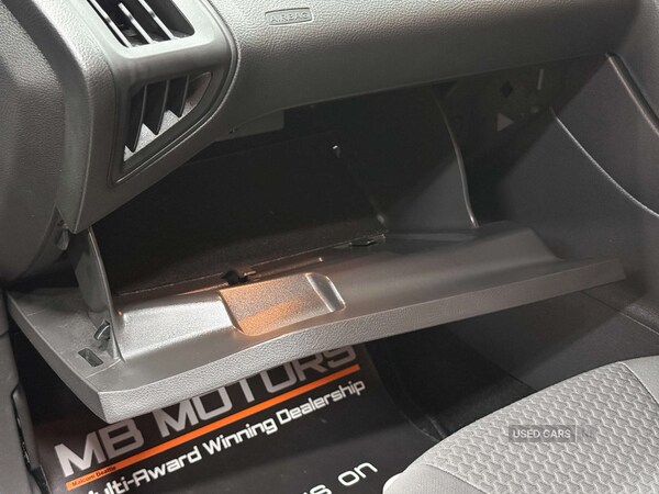 Used Ford Focus 2018 for sale - 77204495: Photo 49