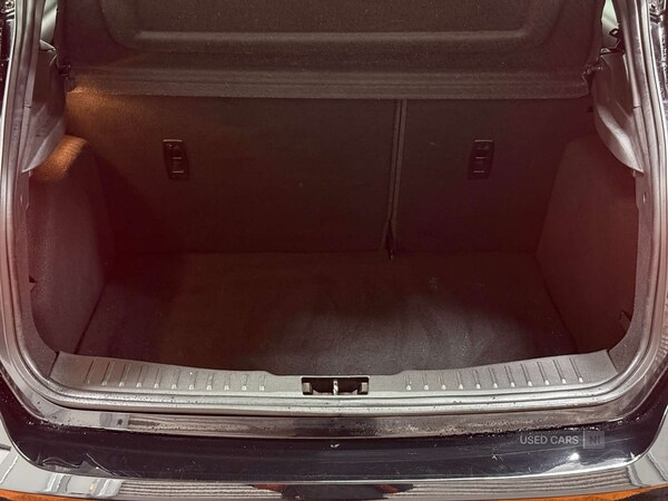 Used Ford Focus 2018 for sale - 77204495: Photo 59