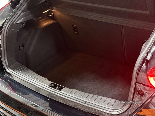 Used Ford Focus 2018 for sale - 77204495: Photo 60