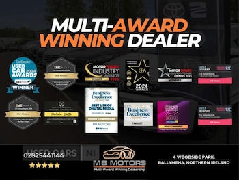 Used Renault Captur 2018 for sale - 77941143: Photo