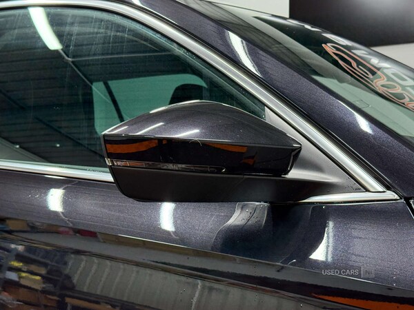 Used Skoda Superb 2021 for sale - 76338013: Photo 12