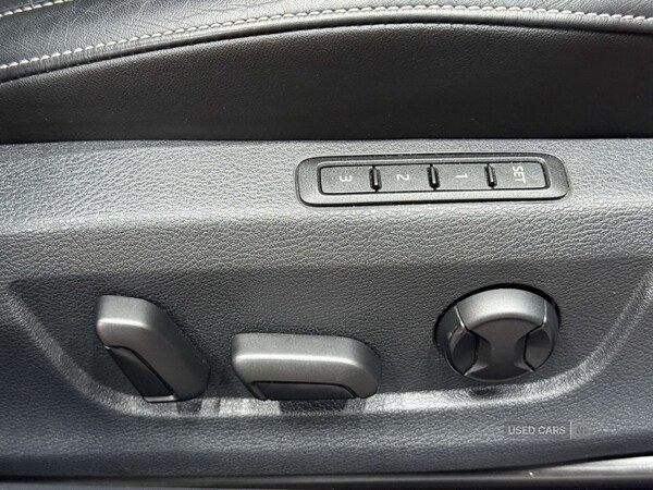 Used Skoda Superb 2021 for sale - 76338013: Photo 19