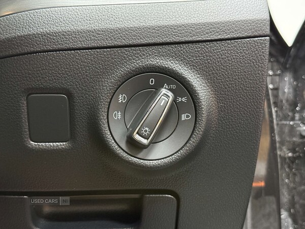 Used Skoda Superb 2021 for sale - 76338013: Photo 27