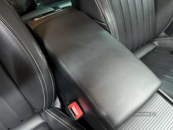Used Skoda Superb 2021 for sale - 76338013: Photo 38