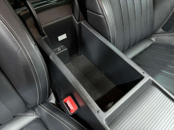 Used Skoda Superb 2021 for sale - 76338013: Photo 39