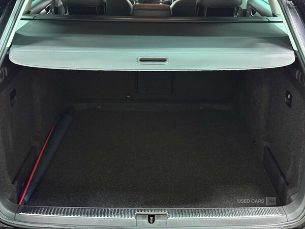 Used Skoda Superb 2021 for sale - 76338013: Photo 53