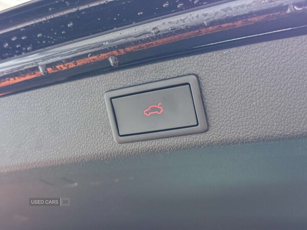 Used Skoda Superb 2021 for sale - 76338013: Photo 56