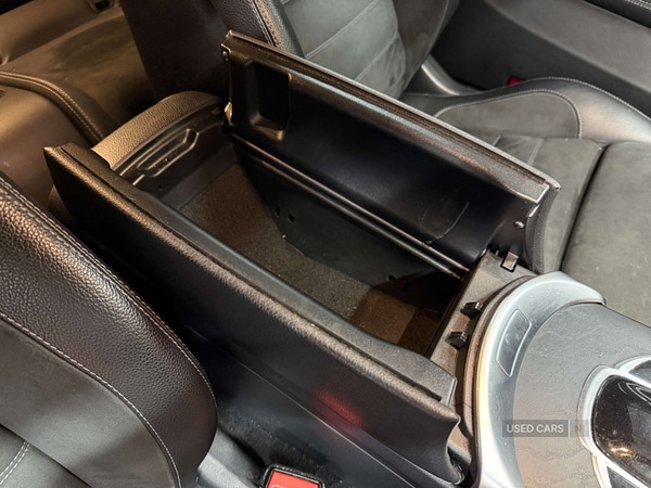 Used Mercedes-Benz C Class 2019 for sale - 77017777: Photo 41