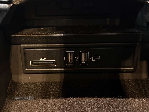 Used Mercedes-Benz C Class 2019 for sale - 77017777: Photo 42