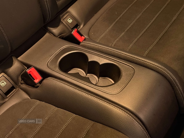 Used Mercedes-Benz C Class 2019 for sale - 77017777: Photo 51