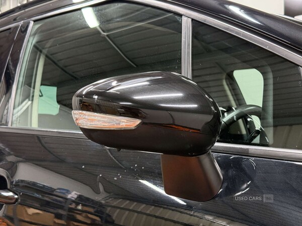Used Citroen C3 Aircross 2021 for sale - 76315333: Photo 11