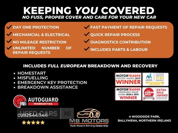 Used Land Rover Discovery Sport 2018 for sale - 77794507: Photo 8