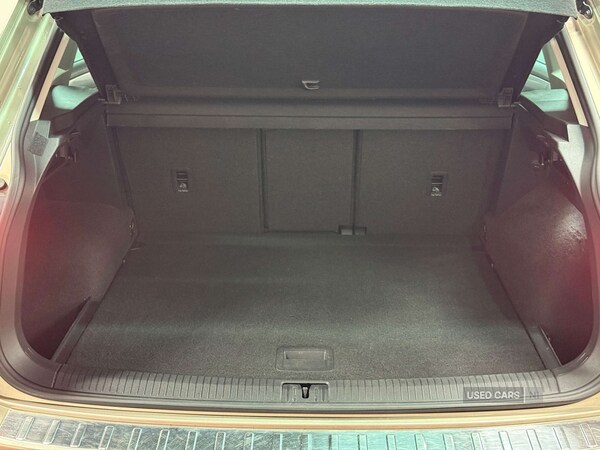 Vehicle 64