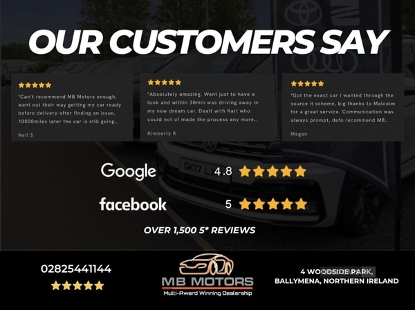 Used Citroen C4 Cactus 2016 for sale - 76840258: Photo 5