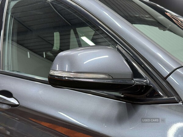 Used BMW X1 2019 for sale - 77396816: Photo 13