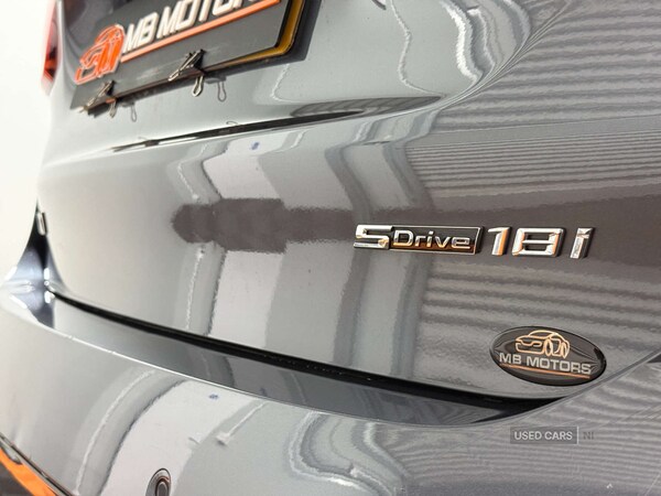 Used BMW X1 2019 for sale - 77396816: Photo 14