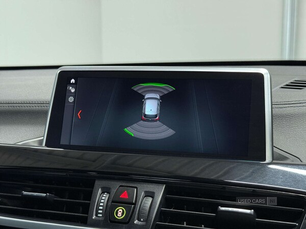 Used BMW X1 2019 for sale - 77396816: Photo 21