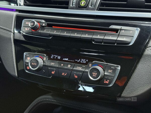 Used BMW X1 2019 for sale - 77396816: Photo 22