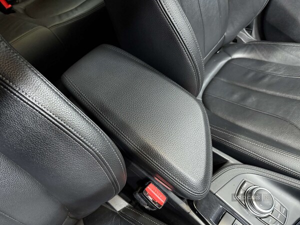 Used BMW X1 2019 for sale - 77396816: Photo 23