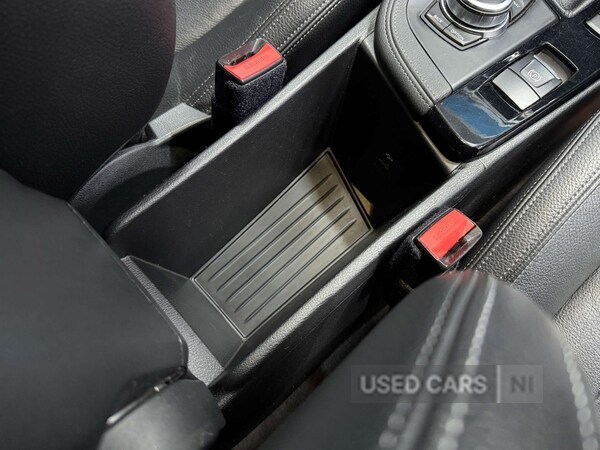 Used BMW X1 2019 for sale - 77396816: Photo 25